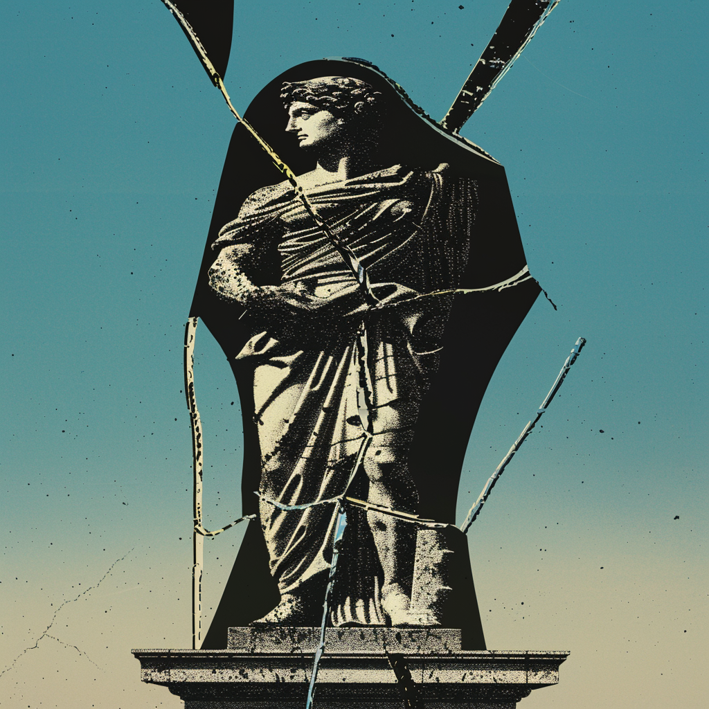 What Is On-Chain Trading Data and Why Is It a Superpower on DEXs? cover image