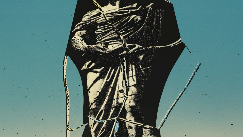 What Is On-Chain Trading Data and Why Is It a Superpower on DEXs? cover image