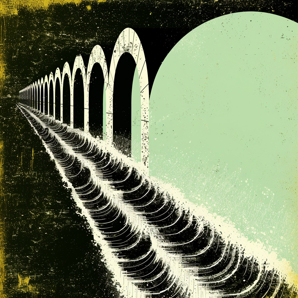 What Is Slippage and How to Minimize It When Trading Crypto cover image