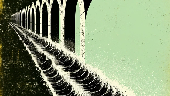 What Is Slippage and How to Minimize It When Trading Crypto cover image