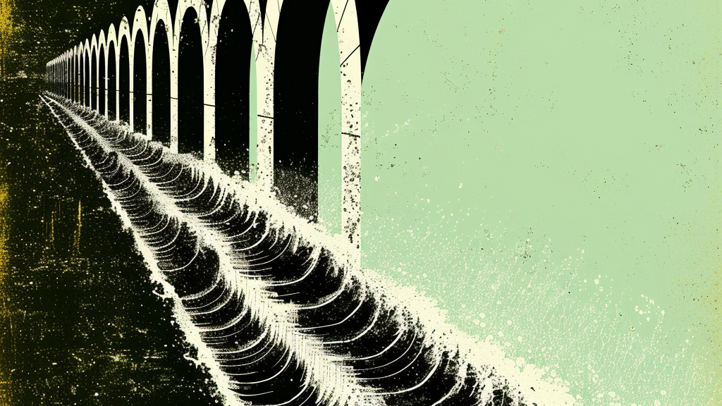 What Is Slippage and How to Minimize It When Trading Crypto cover image