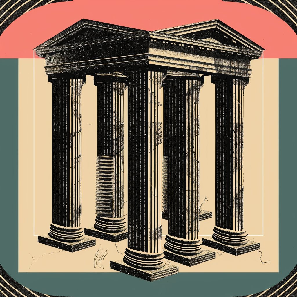 CEX vs DEX: Why Traders Are Moving to Decentralized Exchanges cover image