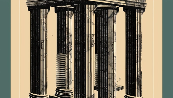 CEX vs DEX: Why Traders Are Moving to Decentralized Exchanges cover image