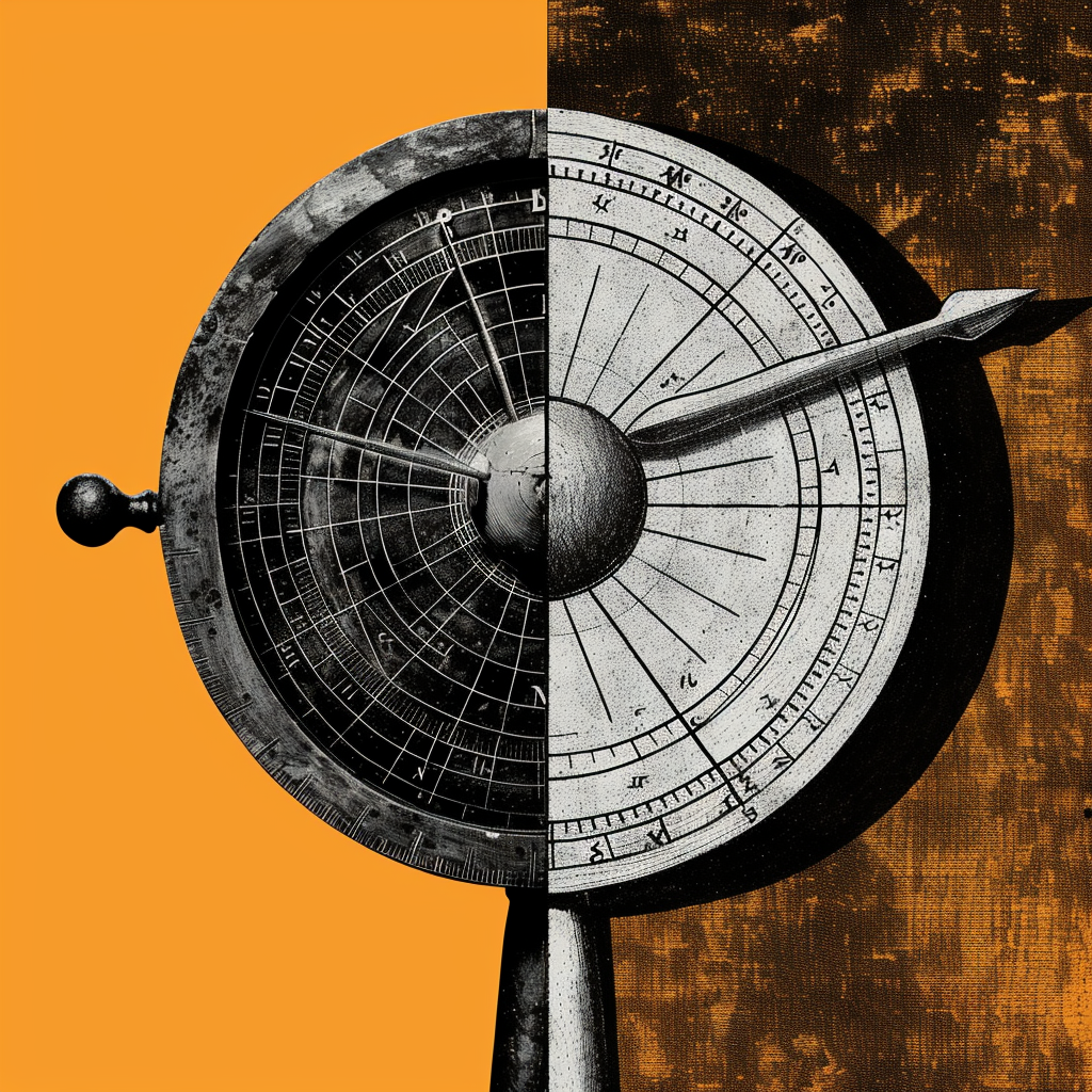 HIP-3: Permissionless Perpetual Markets on Hyperliquid cover image