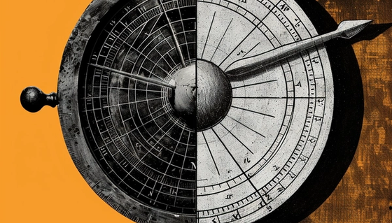 HIP-3: Permissionless Perpetual Markets on Hyperliquid cover image