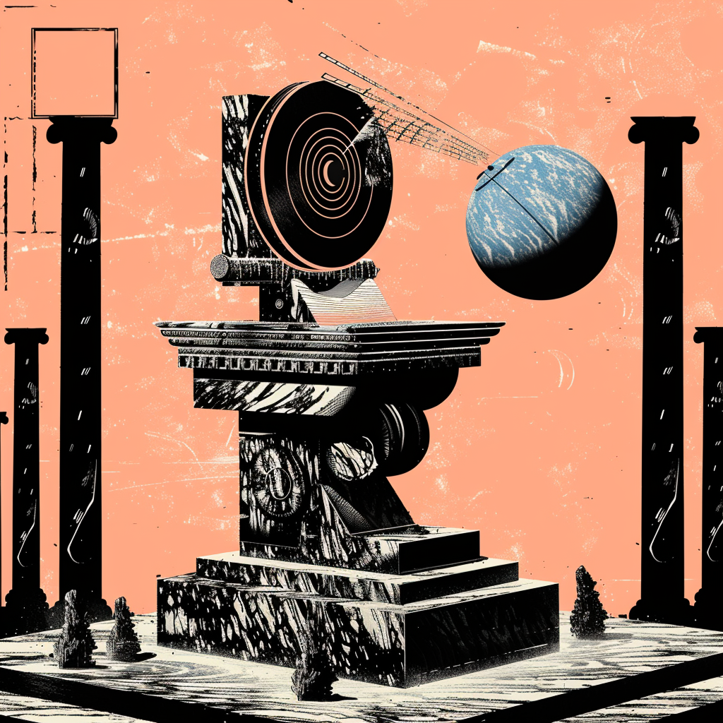 Hyperliquid Builder Codes Explained: How Third-Party Apps Earn Fees On-Chain cover image