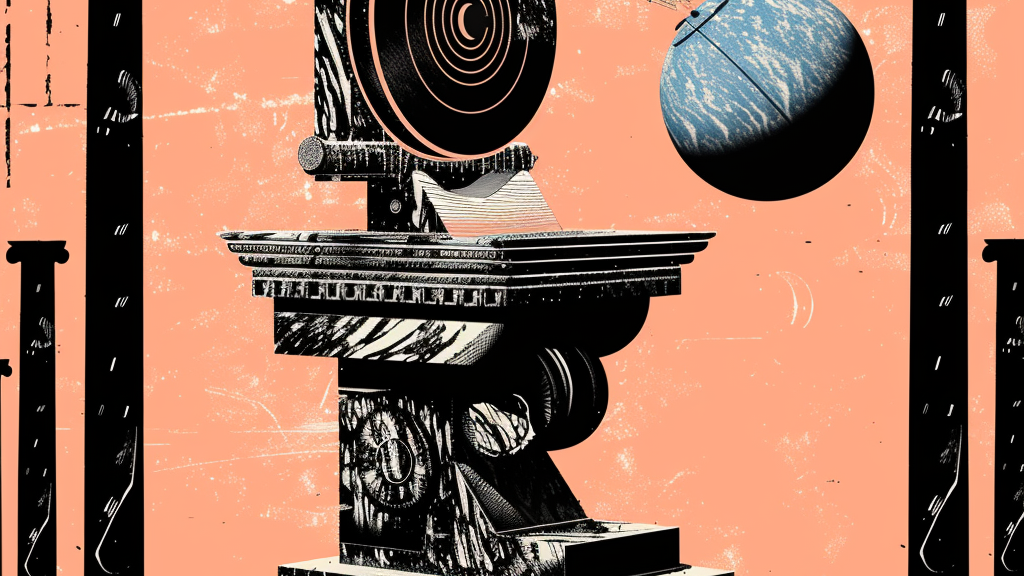 Hyperliquid Builder Codes Explained: How Third-Party Apps Earn Fees On-Chain cover image