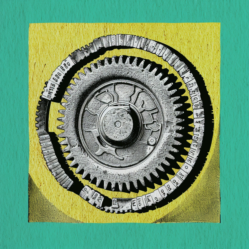 What Is Auto-Deleveraging (ADL) and How Does It Affect Your Trades? cover image