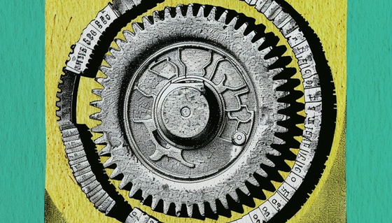 What Is Auto-Deleveraging (ADL) and How Does It Affect Your Trades? cover image