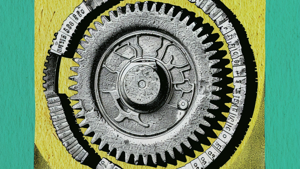 What Is Auto-Deleveraging (ADL) and How Does It Affect Your Trades? cover image