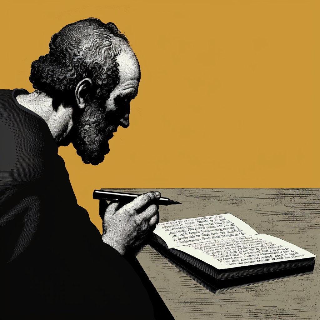 How to Build a Crypto Trading Journal That Actually Improves Your Performance cover image