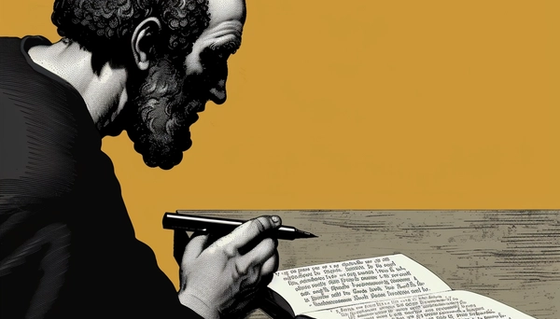 How to Build a Crypto Trading Journal That Actually Improves Your Performance cover image