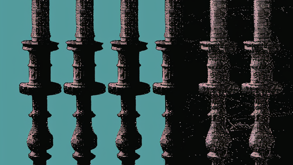 How to Read Candlestick Charts: A Trader's Visual Guide cover image