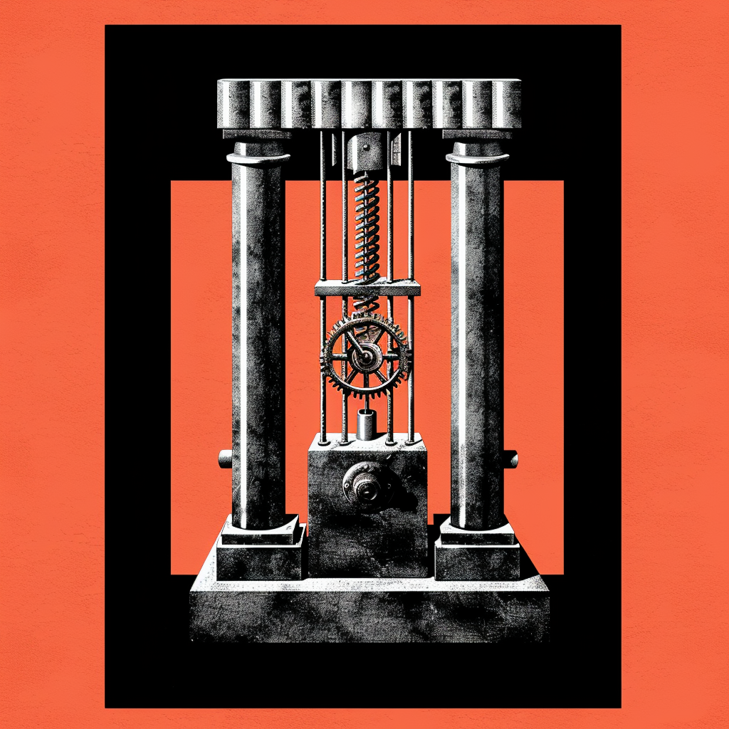 Overnight Swap Fees vs Funding Rates on Perps cover image