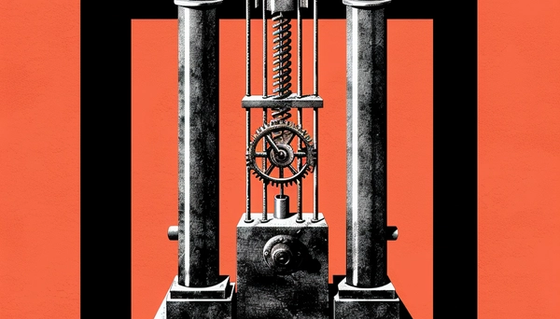 Overnight Swap Fees vs Funding Rates on Perps cover image