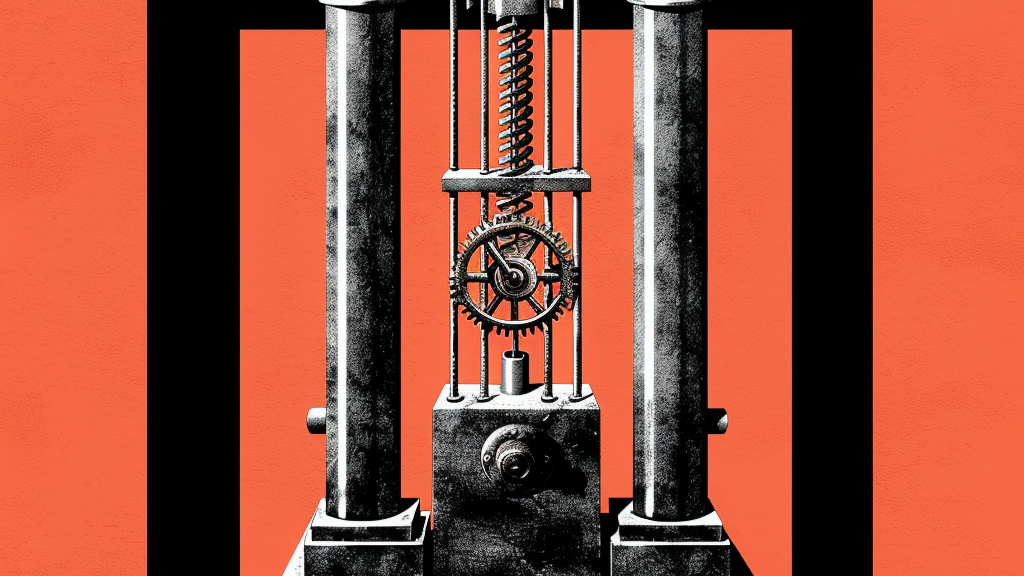 Overnight Swap Fees vs Funding Rates on Perps cover image