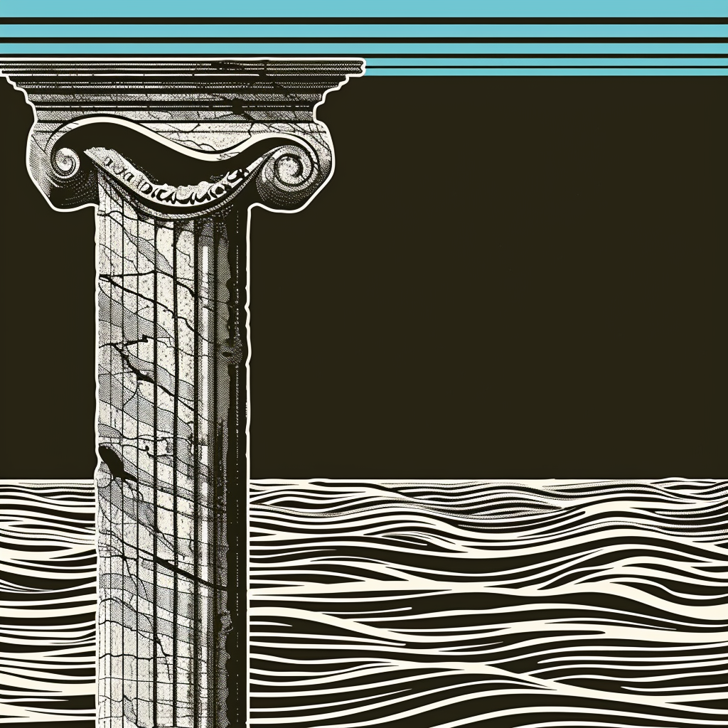 What Are Stablecoins and Why Do They Matter for Traders? cover image