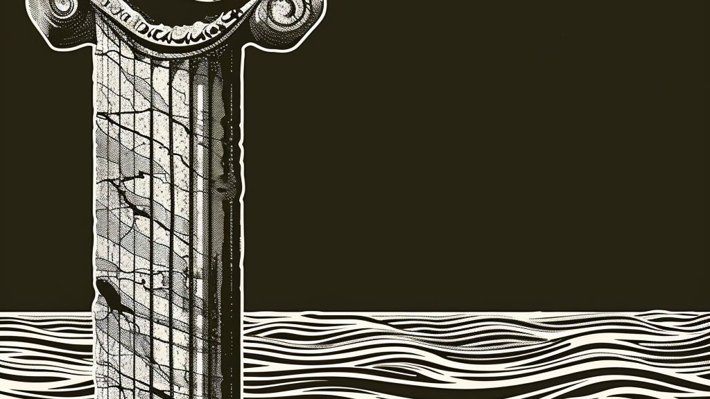 What Are Stablecoins and Why Do They Matter for Traders? cover image