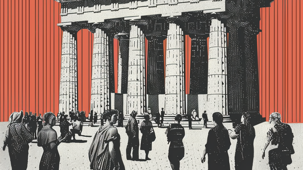 What Is DeFi? Decentralized Finance Explained for Traders cover image