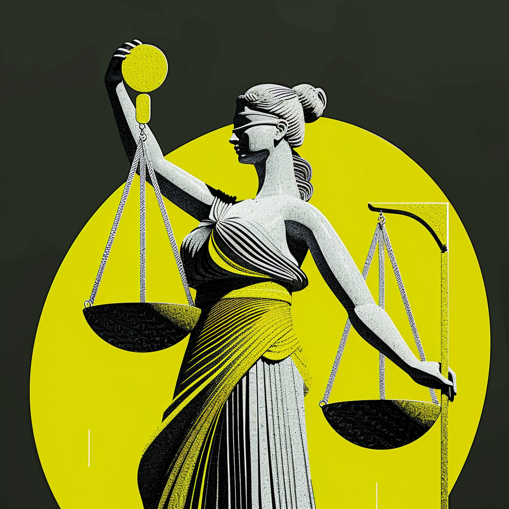 Risk-Reward Ratio Explained: How to Evaluate Every Trade cover image