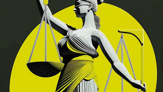 Risk-Reward Ratio Explained: How to Evaluate Every Trade cover image