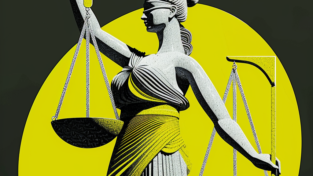 Risk-Reward Ratio Explained: How to Evaluate Every Trade cover image