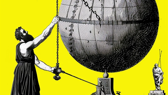 What Is Leverage in Crypto Trading? How It Works, Risks & Rewards cover image