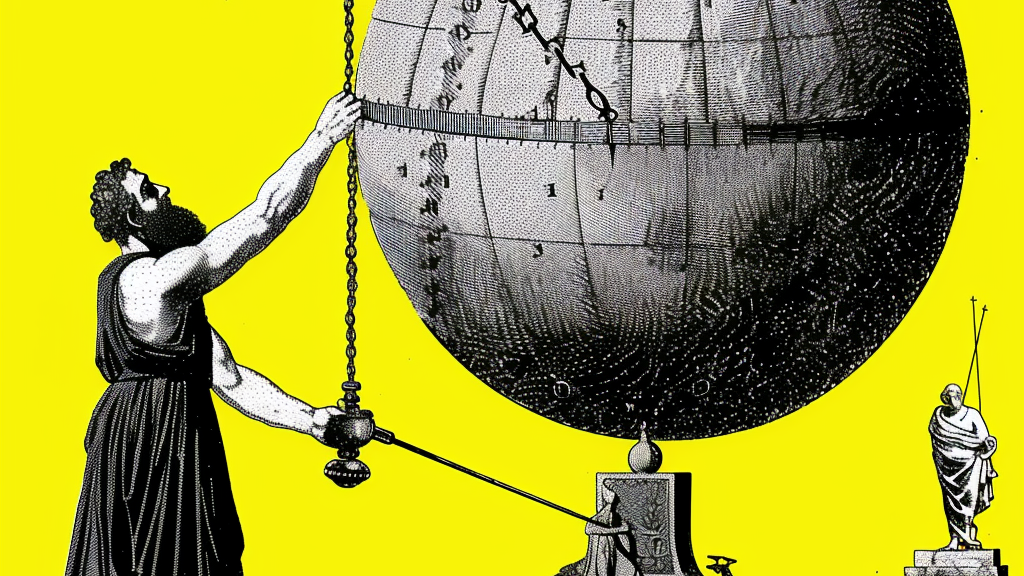 What Is Leverage in Crypto Trading? How It Works, Risks & Rewards cover image