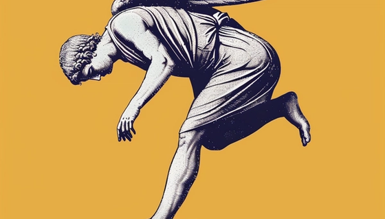 5 Common Mistakes New Perps Traders Make (and How to Avoid Them) cover image