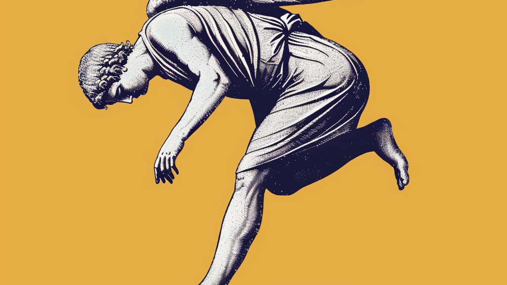 5 Common Mistakes New Perps Traders Make (and How to Avoid Them) cover image