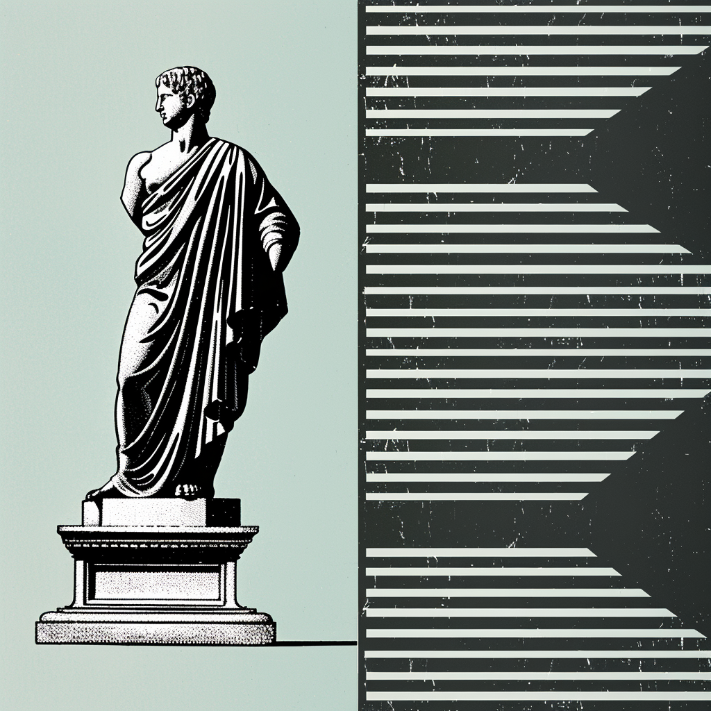 Unrealized vs Realized PnL: When Is Your Profit Actually Real? cover image