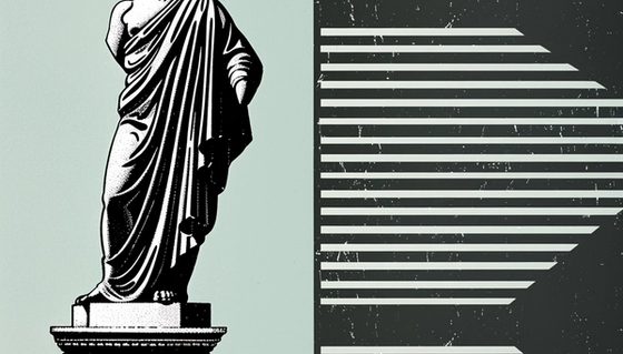 Unrealized vs Realized PnL: When Is Your Profit Actually Real? cover image