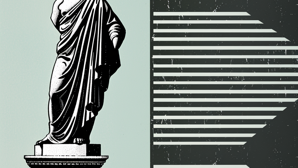 Unrealized vs Realized PnL: When Is Your Profit Actually Real? cover image