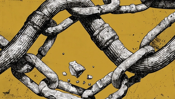 The Weekend Gap Is Killing Your Edge