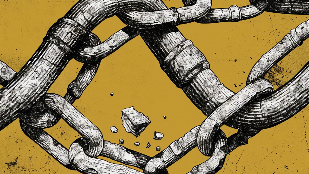 The Weekend Gap Is Killing Your Edge