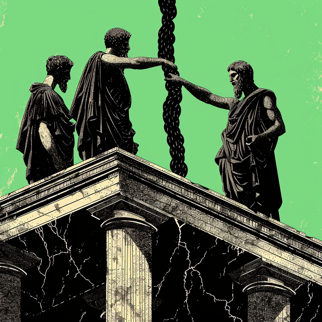 How to Bridge Funds to Hyperliquid and Start Trading cover image