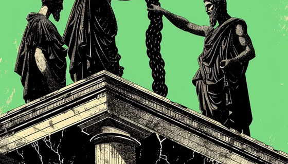 How to Bridge Funds to Hyperliquid and Start Trading cover image