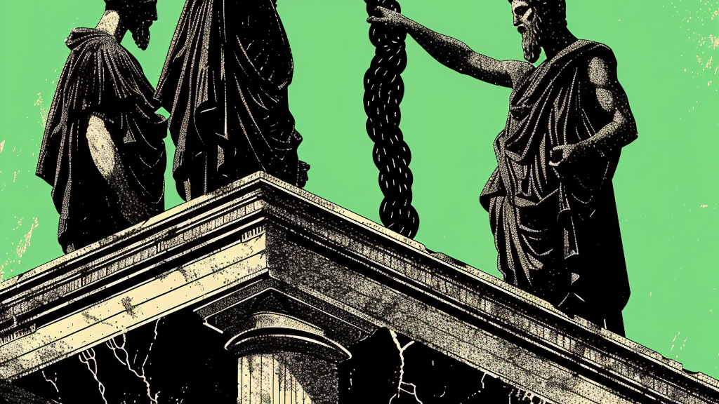 How to Bridge Funds to Hyperliquid and Start Trading cover image