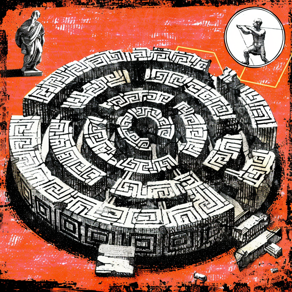 The Vault System on Hyperliquid: What It Is and How It Works cover image