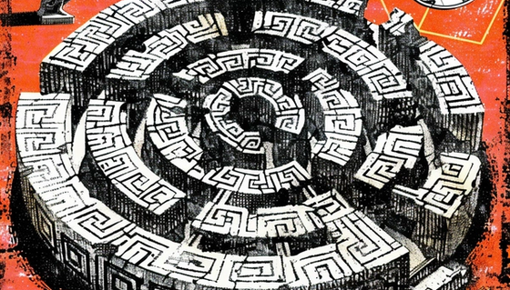 The Vault System on Hyperliquid: What It Is and How It Works cover image