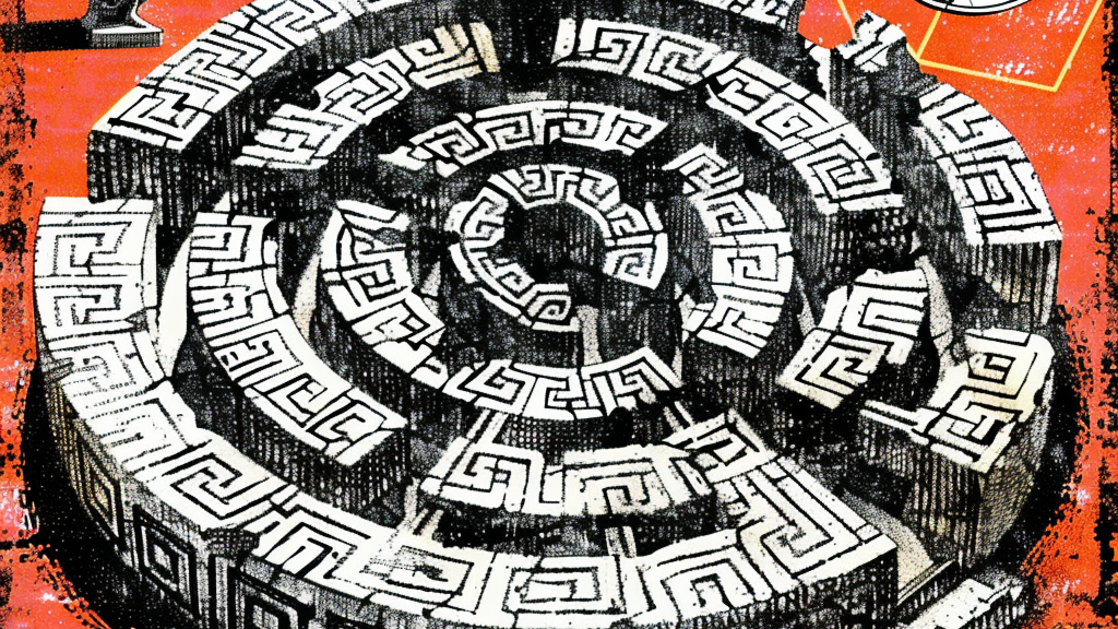 The Vault System on Hyperliquid: What It Is and How It Works cover image