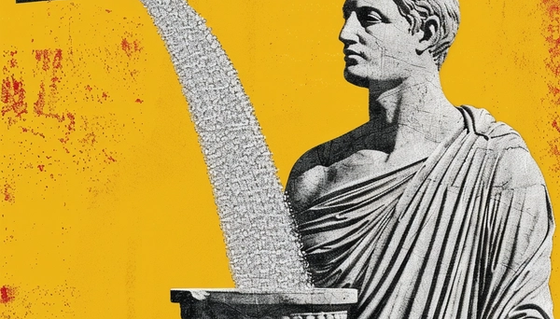 What Is HLP? Earning Yield as a Liquidity Provider on Hyperliquid cover image