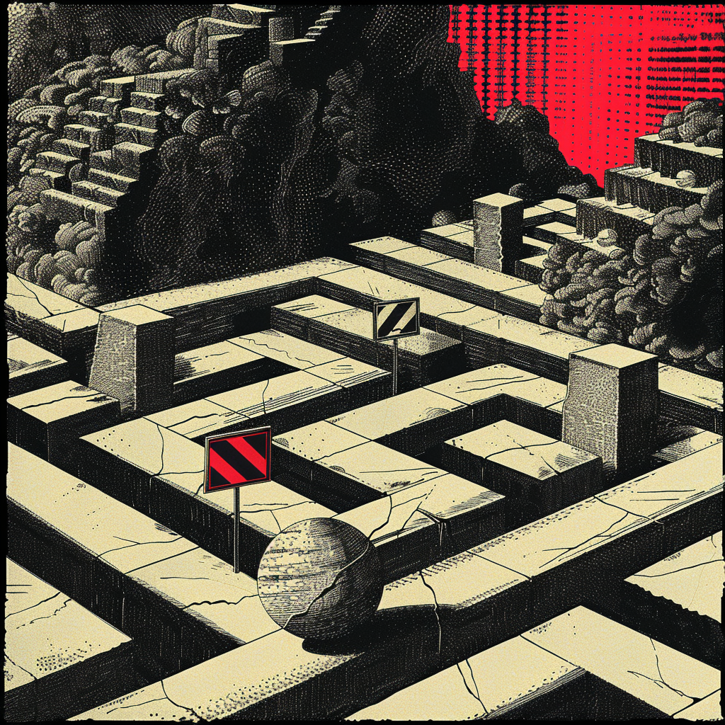 How to Spot and Avoid Crypto Scams: A DeFi Safety Guide cover image