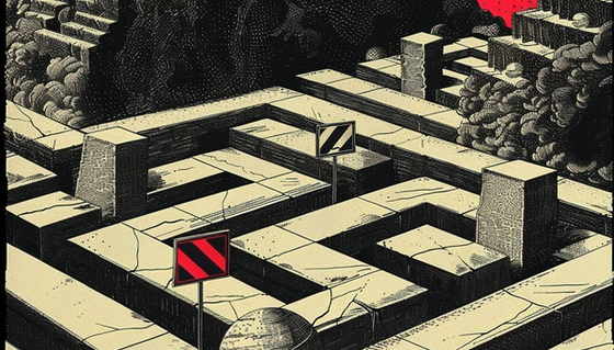 How to Spot and Avoid Crypto Scams: A DeFi Safety Guide cover image