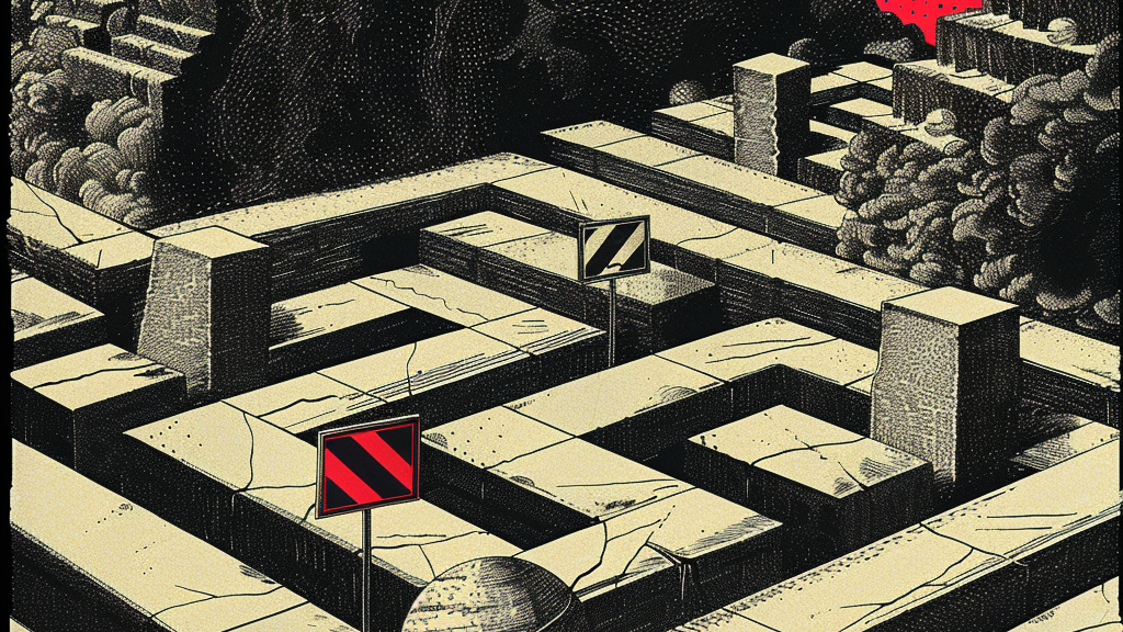 How to Spot and Avoid Crypto Scams: A DeFi Safety Guide cover image