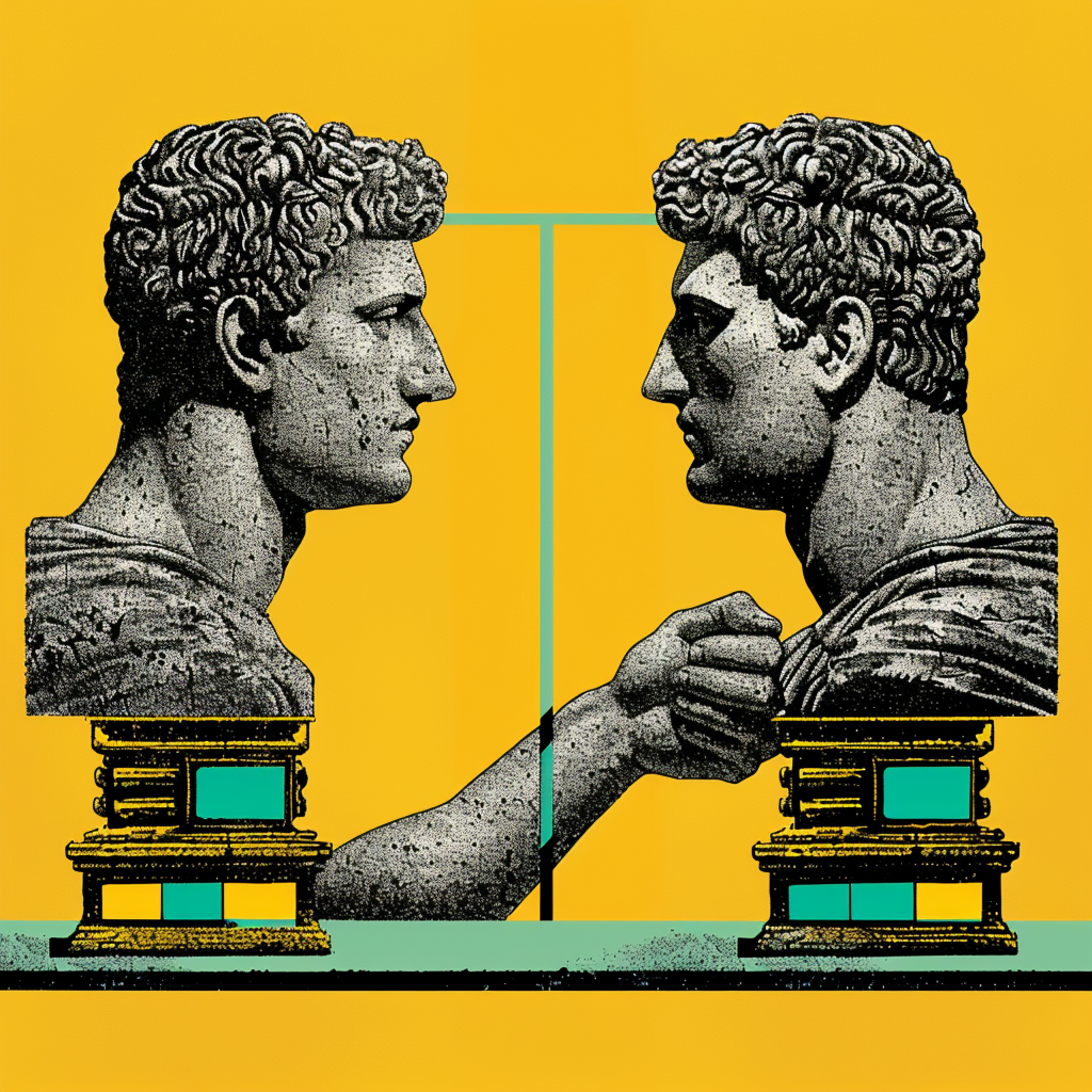 What Is Copy Trading? How It Works and What to Watch Out For cover image