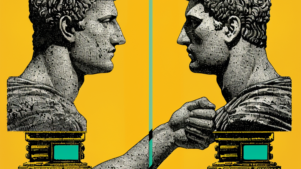 What Is Copy Trading? How It Works and What to Watch Out For cover image