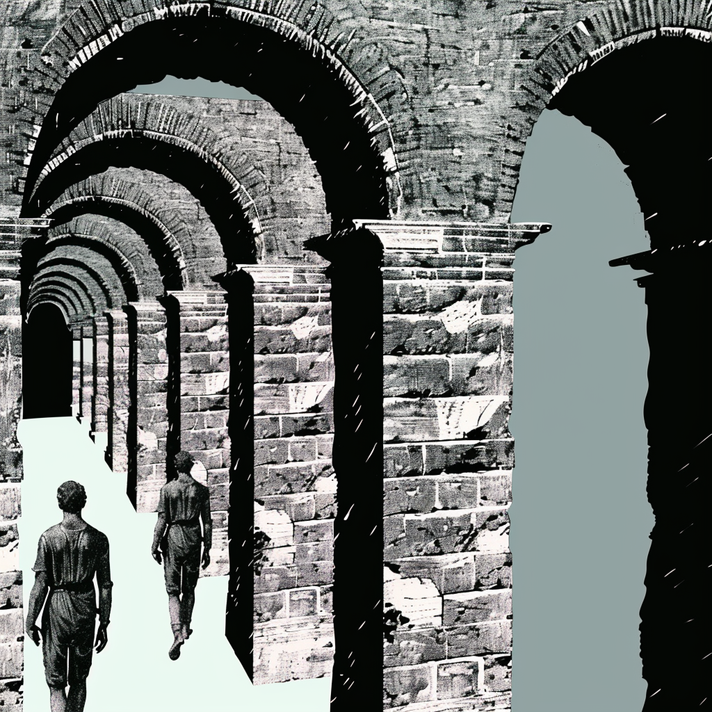 How to Secure Your Crypto Wallet: Self-Custody Best Practices cover image