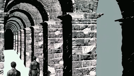 How to Secure Your Crypto Wallet: Self-Custody Best Practices cover image