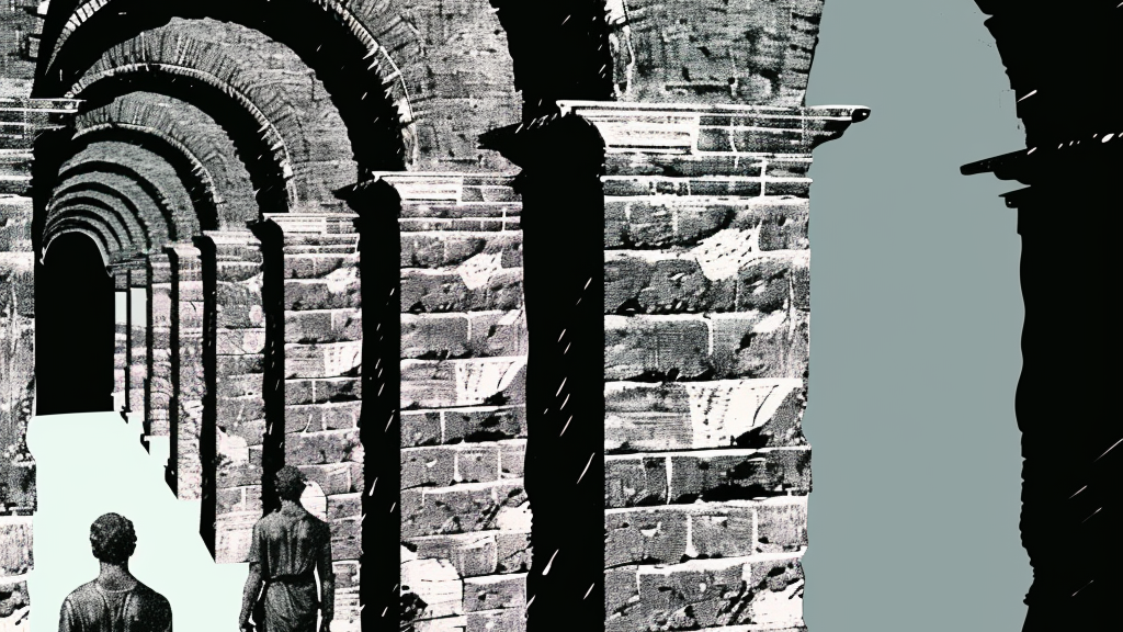 How to Secure Your Crypto Wallet: Self-Custody Best Practices cover image